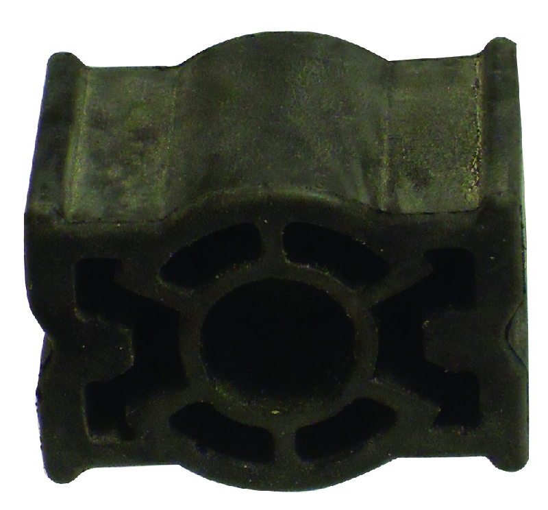 Stihl Rubber buffer