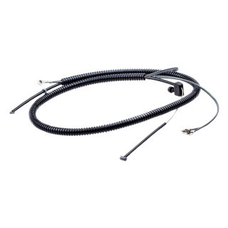 Husqvarna  Cableassy