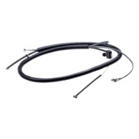 Husqvarna Cableassy