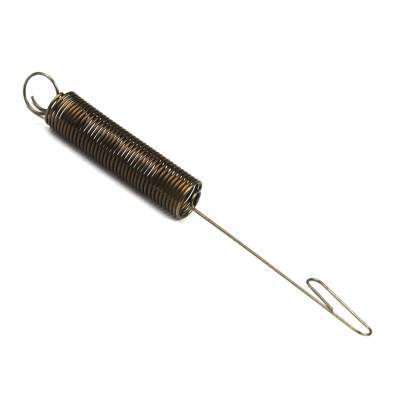 Briggs & Stratton Spring-Governor