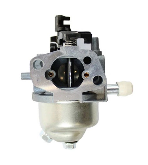 Castel / Twincut / Lawnking Carburettor