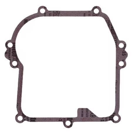 Briggs & Stratton Gasket-Crankcase