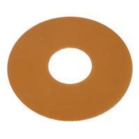 Stihl Washer