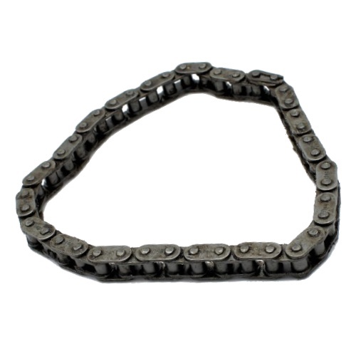 Hayter Chain