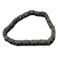 Hayter Chain