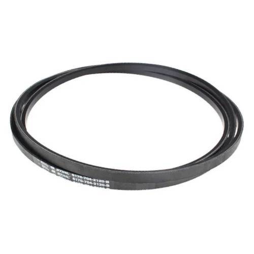 Viking V-belt (Transmission)