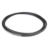 Viking V-belt (Transmission)