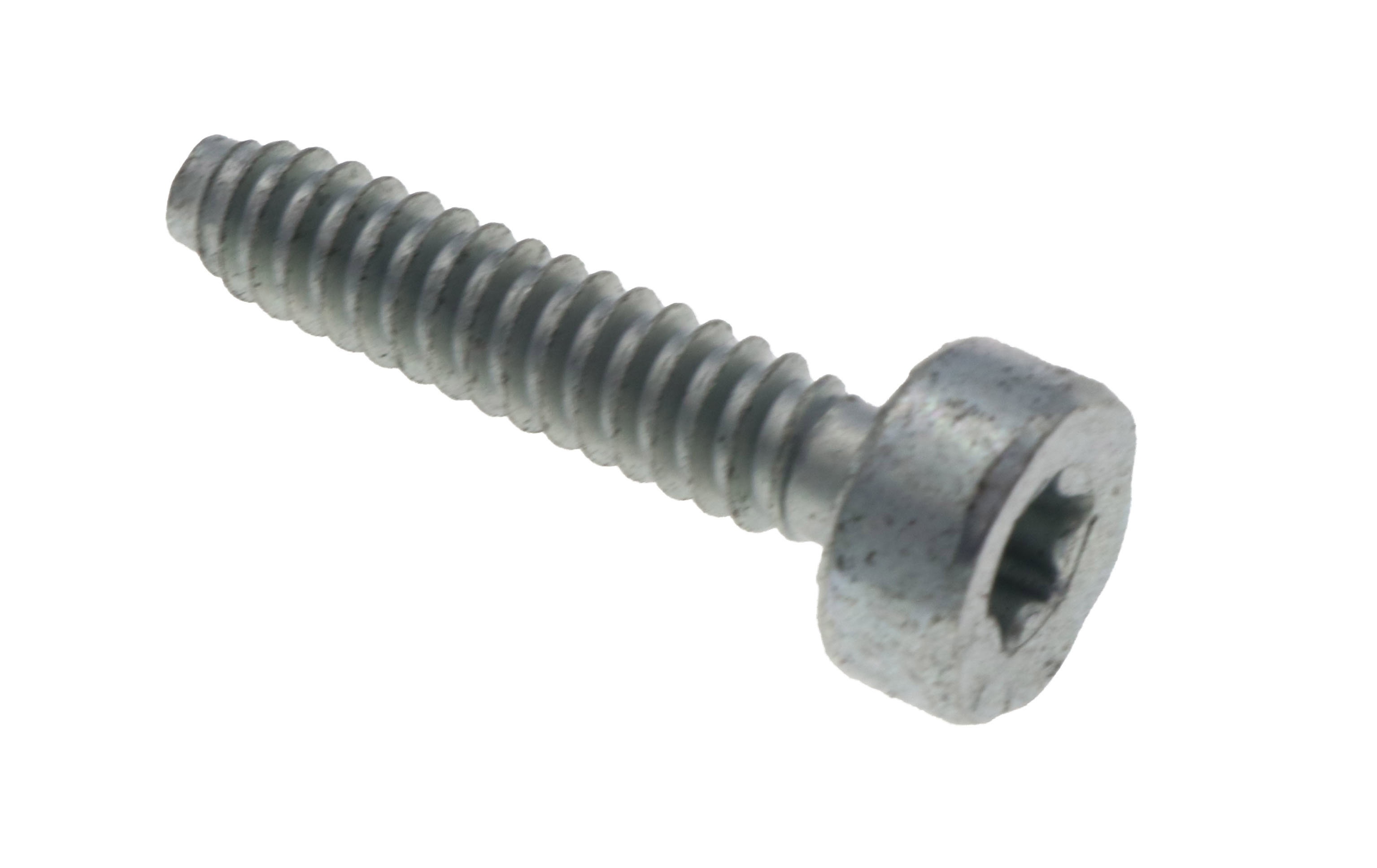 Stihl Pan head self-tapping screw IS-D5x24