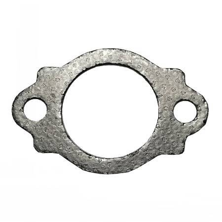Briggs & Stratton Gasket, Exhaust