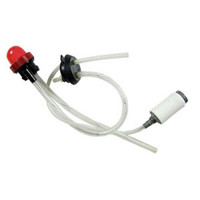 Husqvarna Kit - Fuel Line Grommet