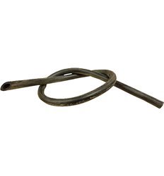 Husqvarna  Fuel Hose