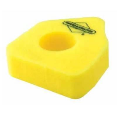Briggs & Stratton Filter-Air Cleaner