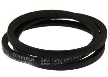 Countax PTO Belt Spz 1212