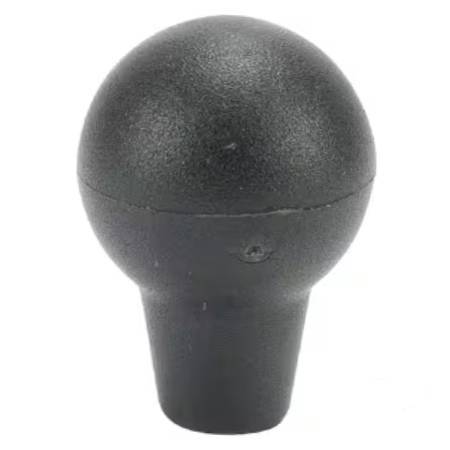 Stiga Knob
