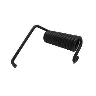 Husqvarna  Spring