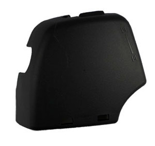 Husqvarna  Cover, Air Cleaner