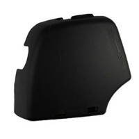 Husqvarna Cover, Air Cleaner