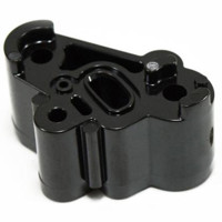 McCulloch Adapter Carburetor