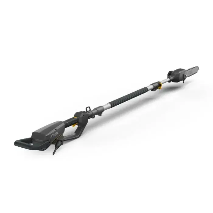 Stiga PS 900e - Multi-Tool Battery