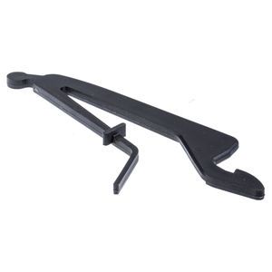 Jonsered Throttle Lock - 5060145-03