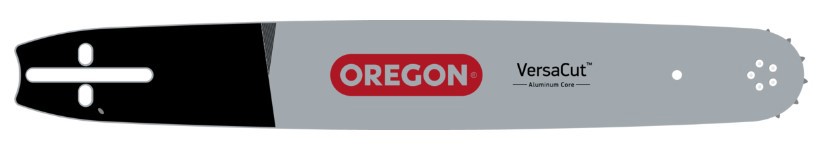 Oregon 18 inch Guide Bar - Versacut - .375 Series