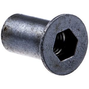 Husqvarna  Shaft