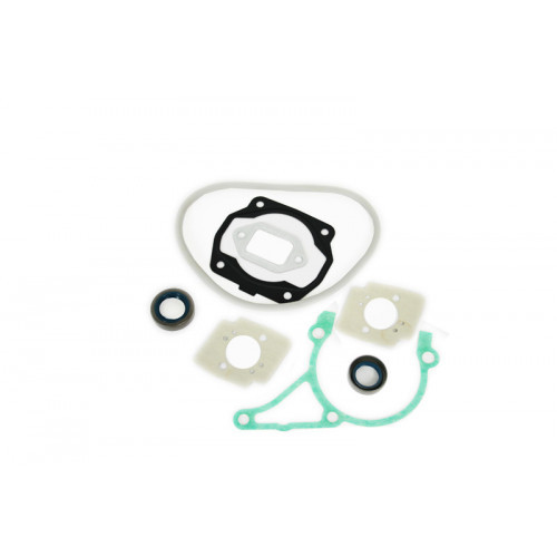 Stihl Set of gaskets