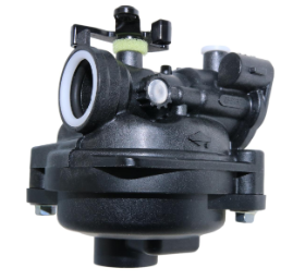Briggs & Stratton Carburetor