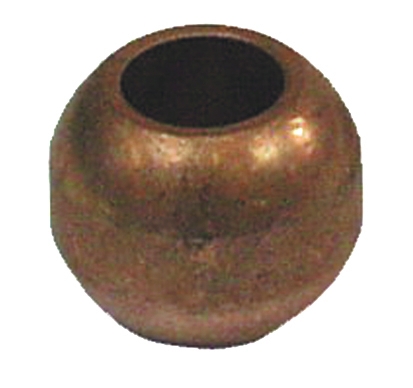 Qualcast Bushing