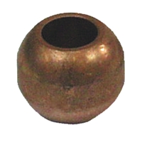 Bosch Bushing