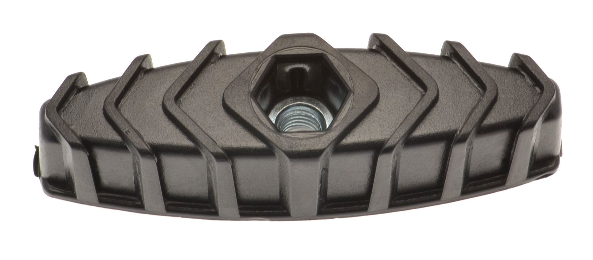 Husqvarna  Knob
