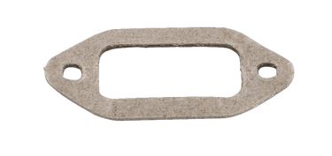 Husqvarna  Gasket K760 - 5889325-01