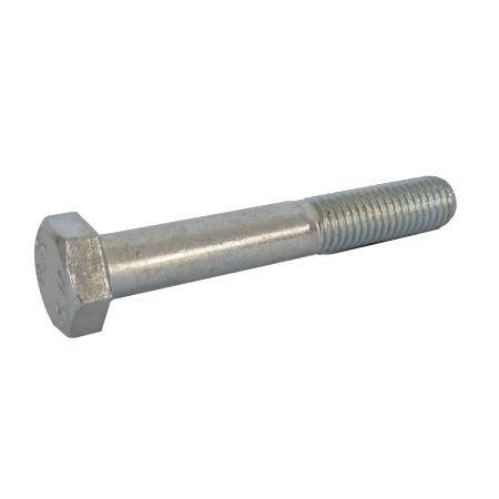 Castel / Twincut / Lawnking Screw Te M8 X 60