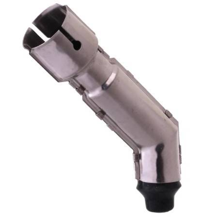 Briggs & Stratton Boot-Spark Plug