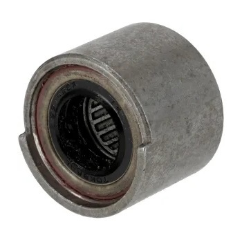 Peerless Sleeve Assembly