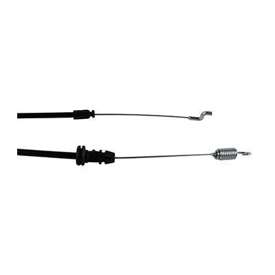 Mountfield Clutch Drive Cable
