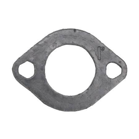 Briggs & Stratton Gasket-Exhaust