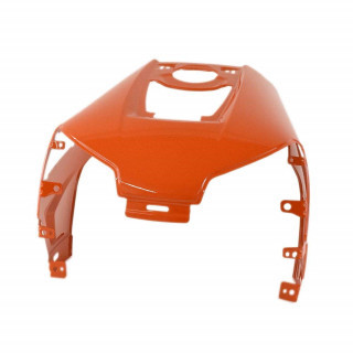 Husqvarna  Hood - 5874833-01