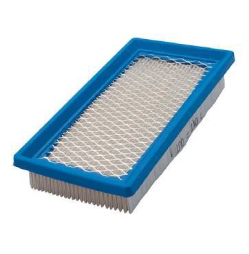 Briggs & Stratton Air Filter