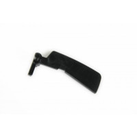 Stihl Lockout lever