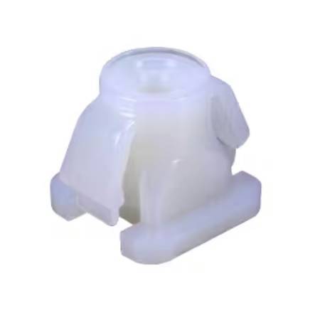 Mountfield Rubber Insert