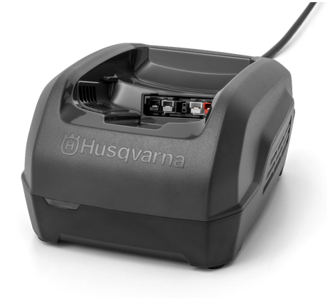 Flymo QC250 250W Charger
