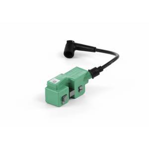 Husqvarna  Ignition Module - 5803805-05