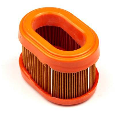 Briggs & Stratton Filter-A/C Cartridge