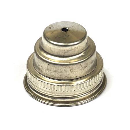 Briggs & Stratton Cap-Fuel Tank