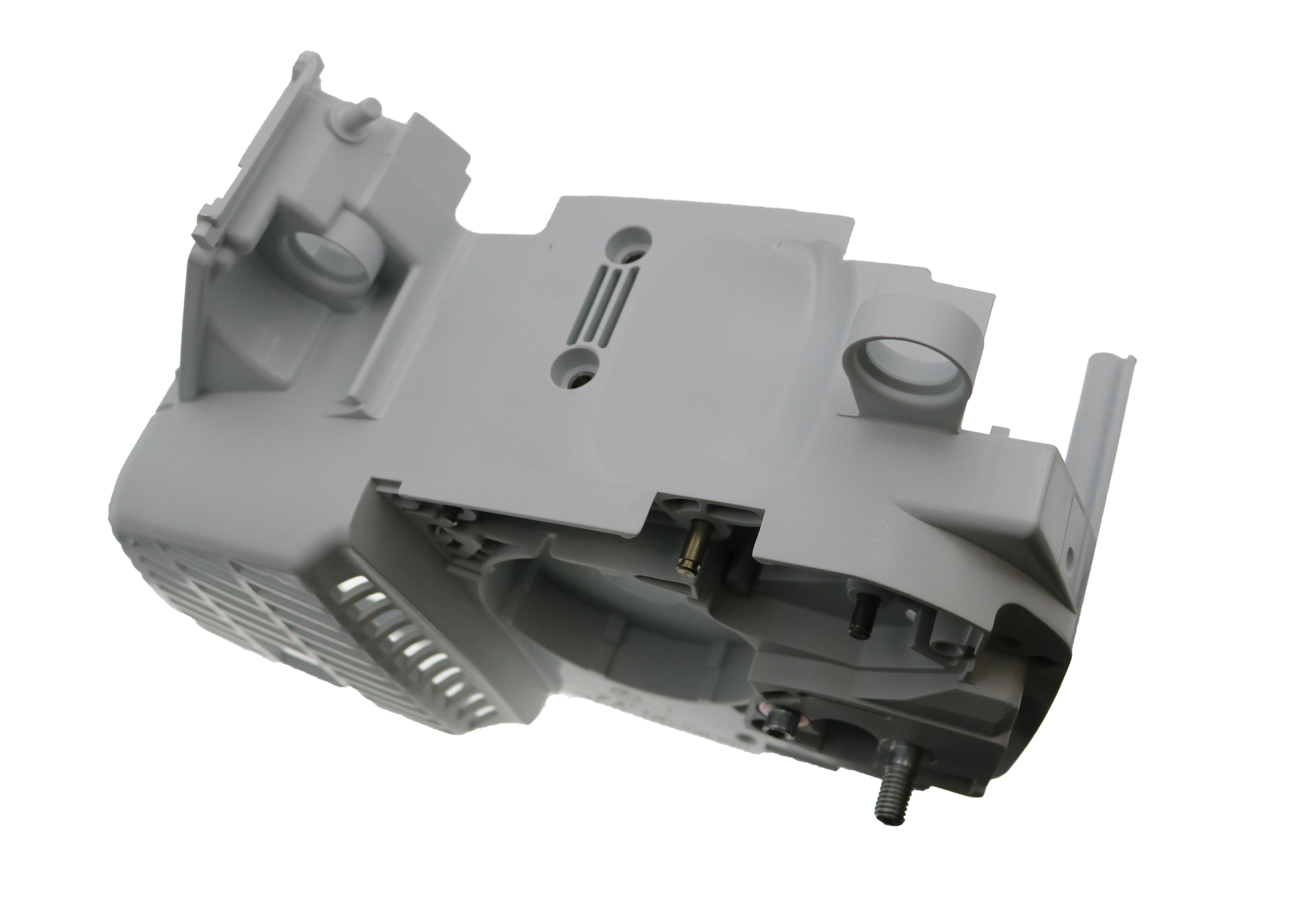 Stihl Engine housing