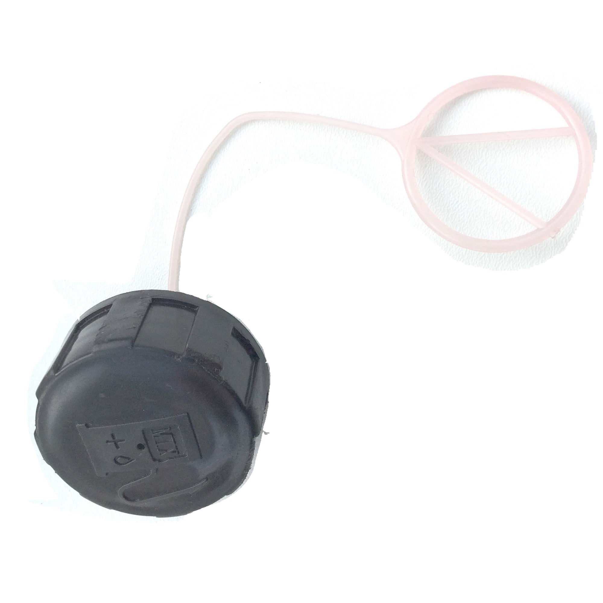 Mountfield Fuel Cap