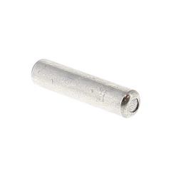 Stihl Cylindrical pin (DIN7) - 5m6x20