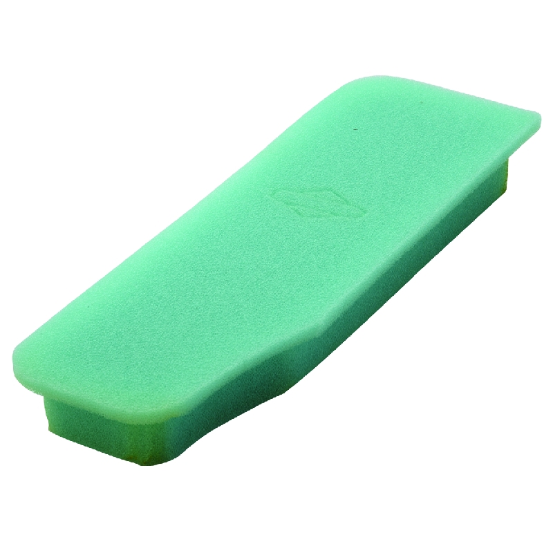 Briggs & Stratton Filter-A/C Foam