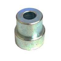 Mountfield Pulley Spacer